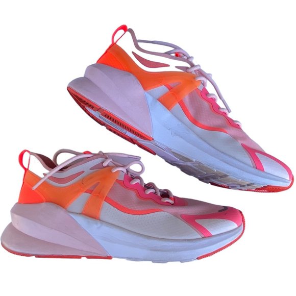 Fabletics Shoes - FABLETICS Cheviot Performance Sneaker Size 8.5M